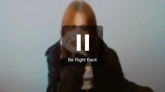 GuessMe___