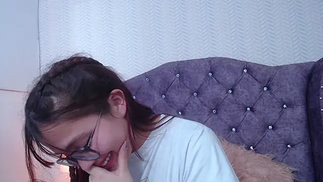 RavenLove_