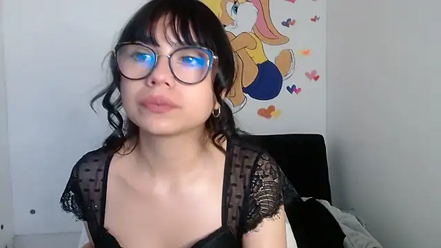 BabySpecs_