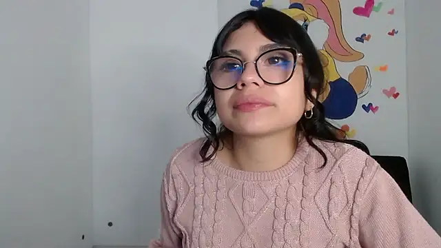 BabySpecs_