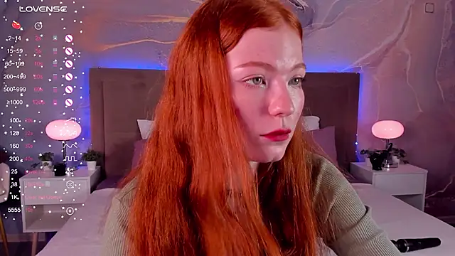 SophieOuld