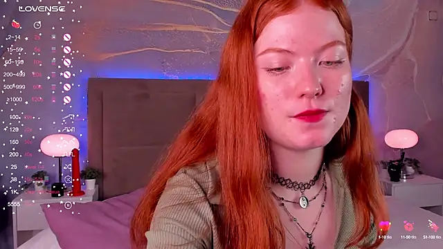 SophieOuld