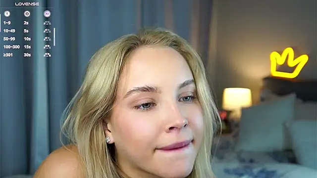 AftonConnett