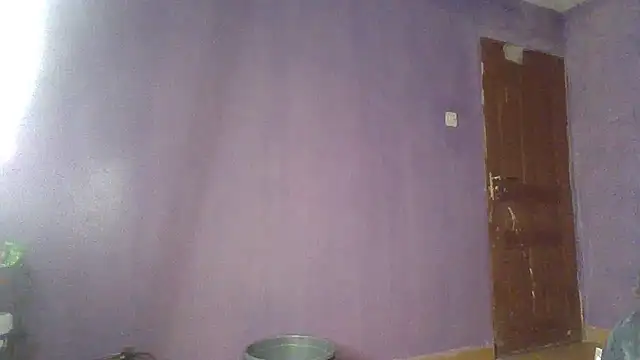 sin_cinnaty