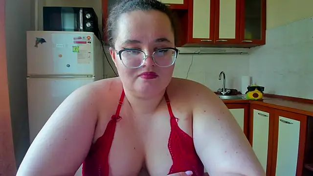 Jessica_Joy