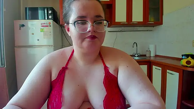 Jessica_Joy