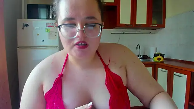 Jessica_Joy
