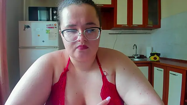 Jessica_Joy