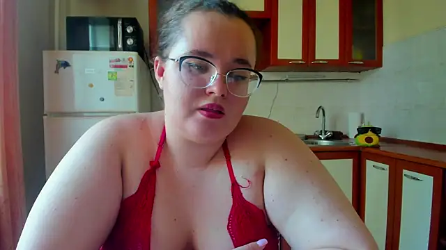 Jessica_Joy