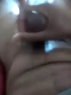 Leratolalebo