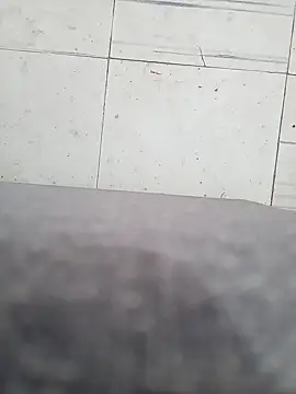 Kaizerdrill