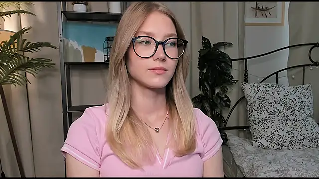 ChinBonnell
