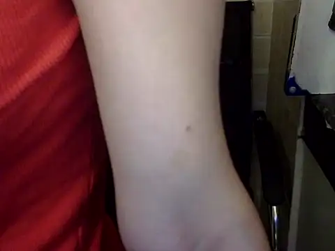 lovepihuu