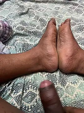 Yours_Teluguboii