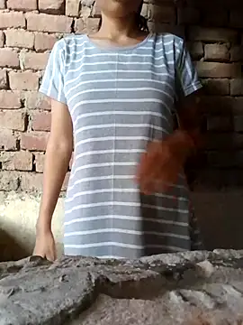 goldi_girl_