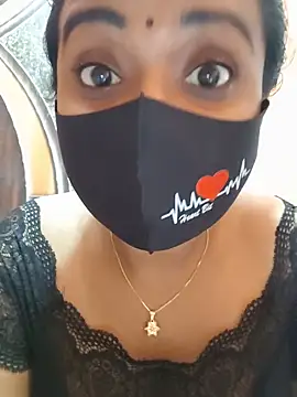 Dil-Ka-Radhika