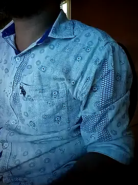 daddyXshow