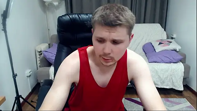 Boy_sweet7
