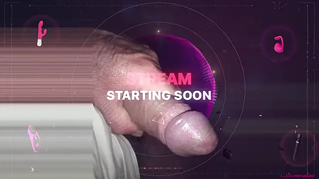 ozmilanoshow