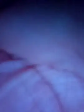 Hard_dick_201