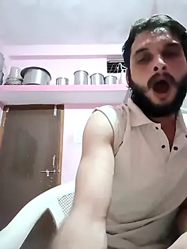 Jaisboy