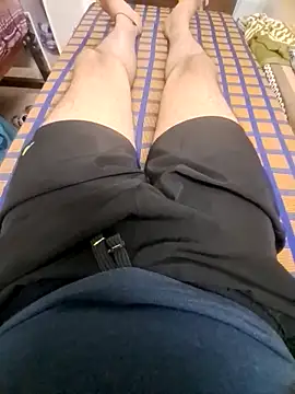 hot_telugu_dickK07