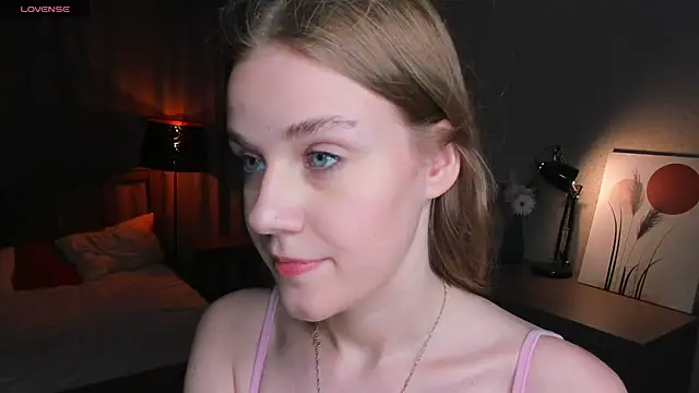 OdellaFrake