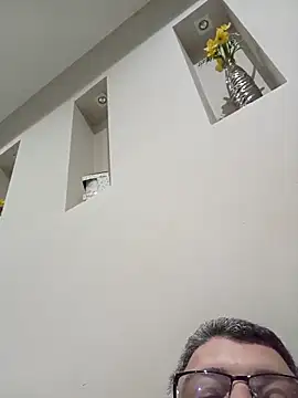 Exterminador48