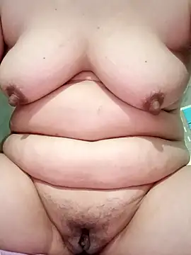 Squirt_lisa12