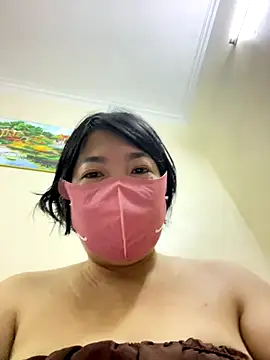 Hachi_Sweetbabie_
