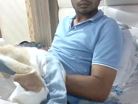lustycouplesex