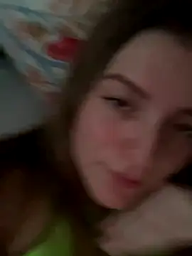 SafadaJS