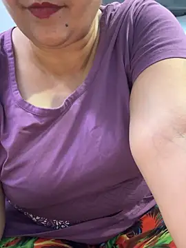 Preet_Kaur_69