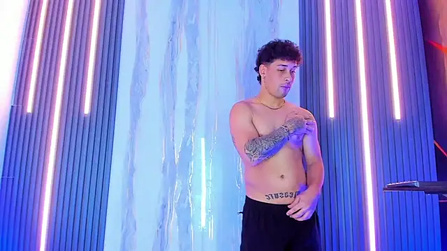 hot_alpha_boys
