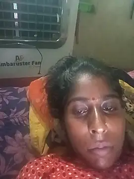 Hot_bhabi01
