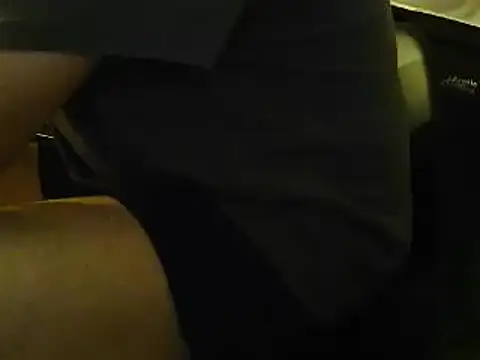 L0cKyseven77