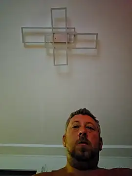 ktmtom247
