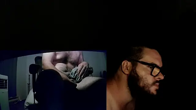 fck_boy123