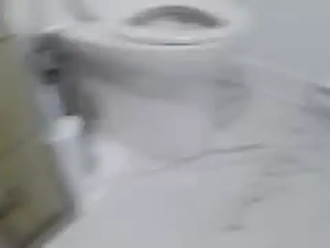 L0cKyseven77