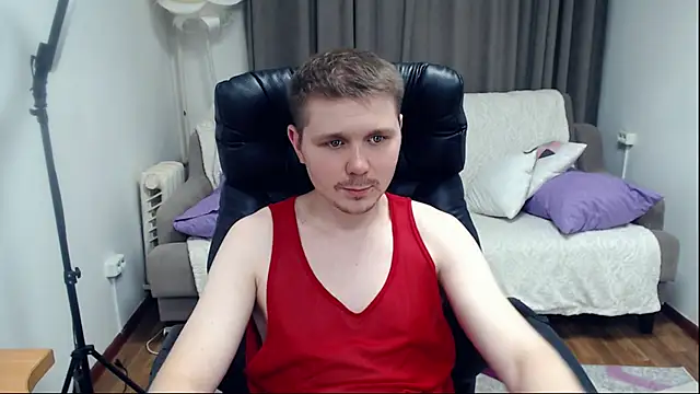Boy_sweet7