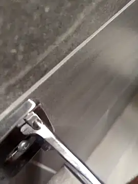 Bolo23693