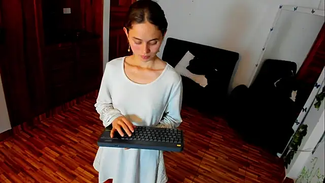 fulfill_fantasies1