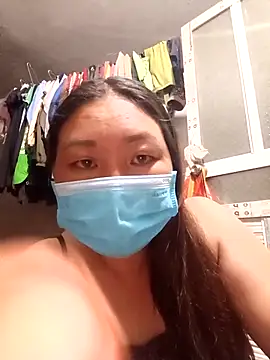 phunphun
