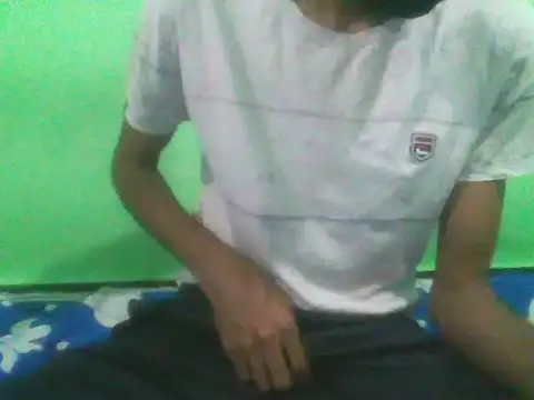 rockkyboyhot34