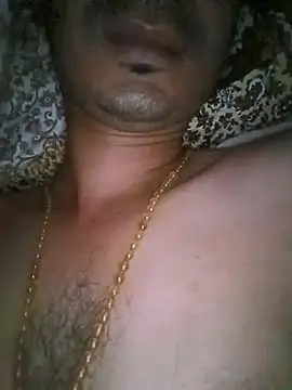 dreamtoungelick69