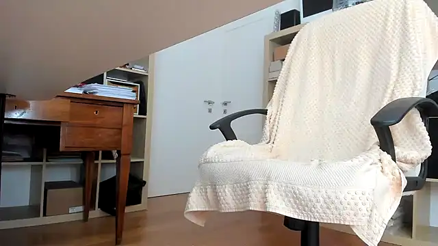 leccaleccafiga