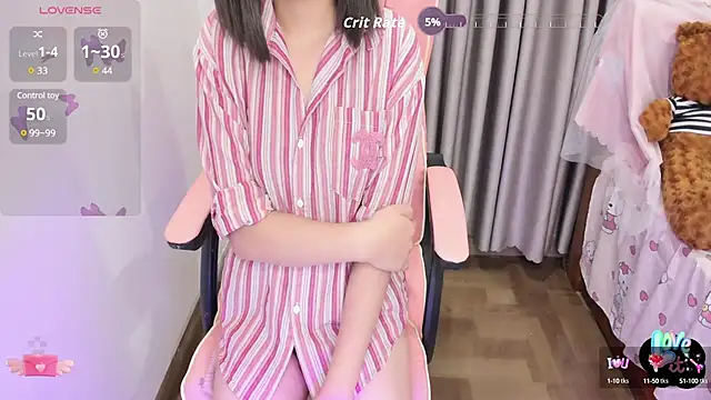 Babe_YK