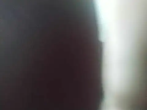 BlackCariocaRJ