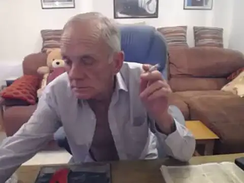 Ferret7777