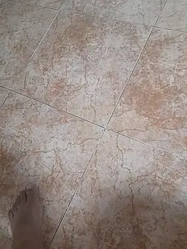ratoncito_3